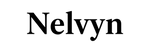 nelvyn-2
