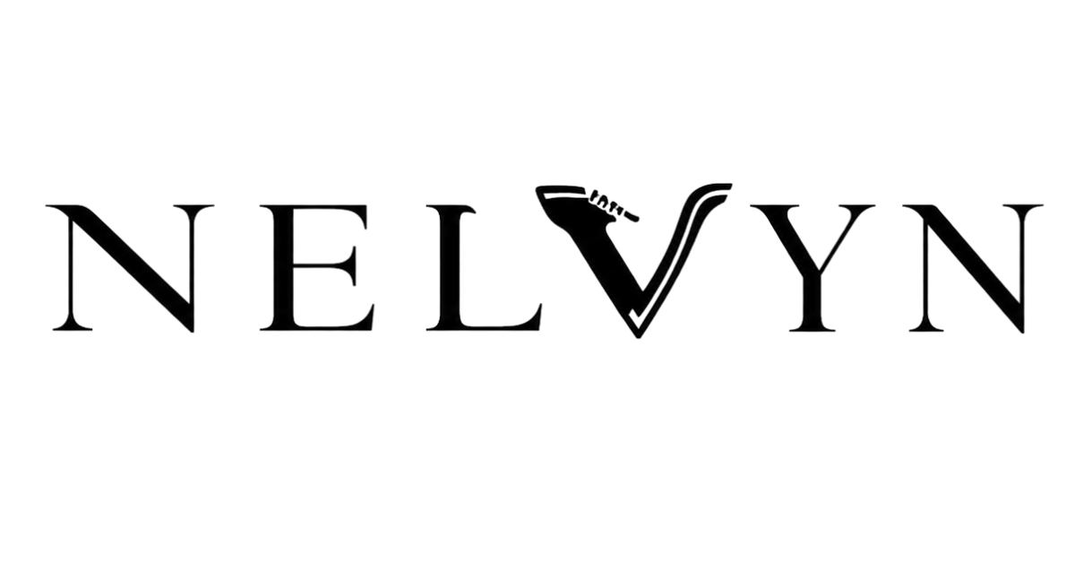 Products – Page 9 – nelvyn