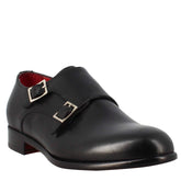 Handcrafted Leather Footwear